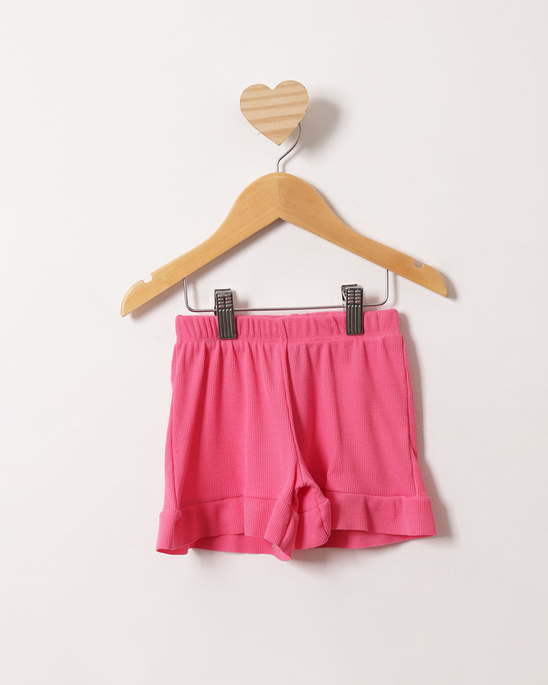 Shorts-Babado-Ba-Pi-30827-Fem-13---Rosa-Escuro