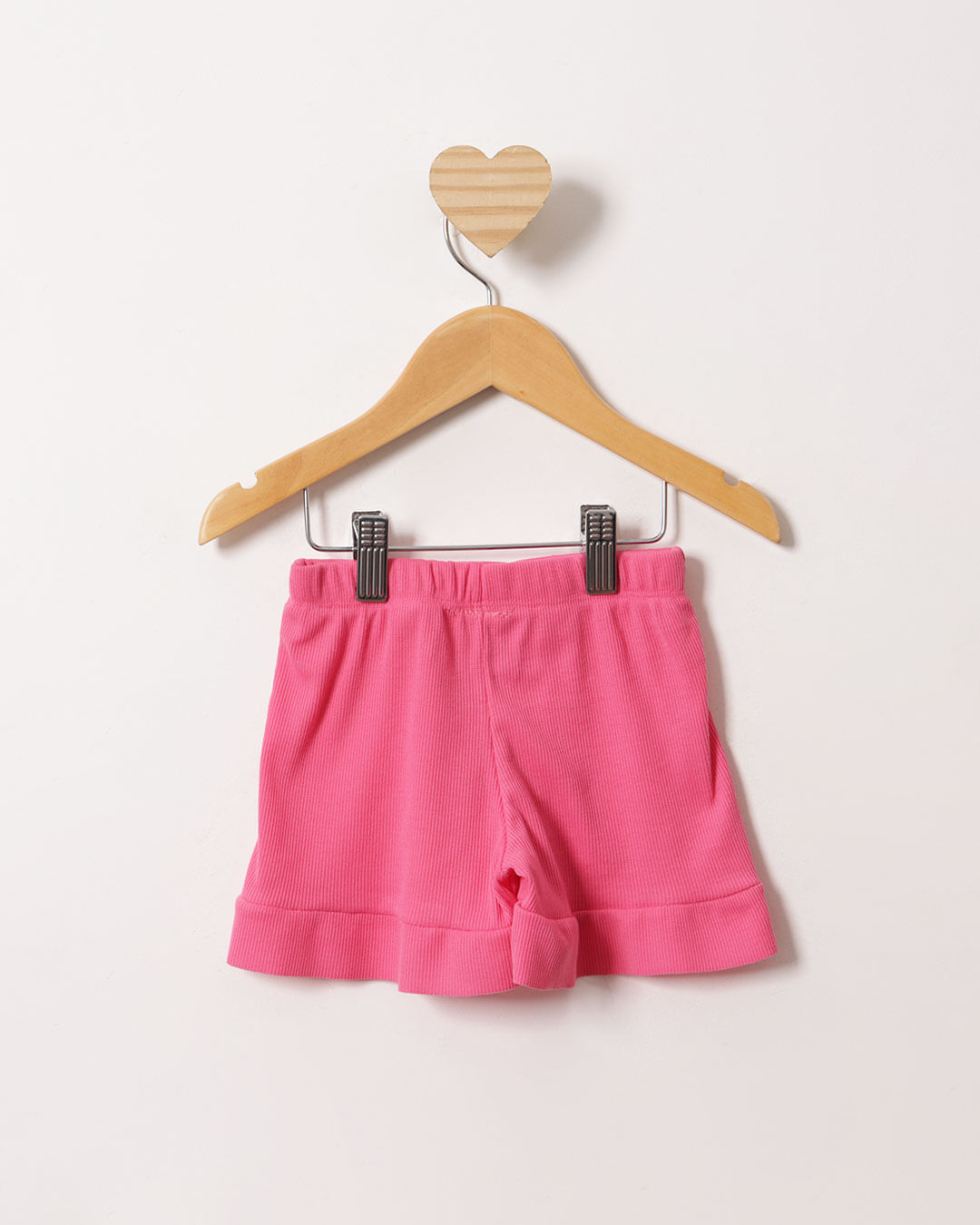 Shorts-Babado-Ba-Pi-30827-Fem-13---Rosa-Escuro