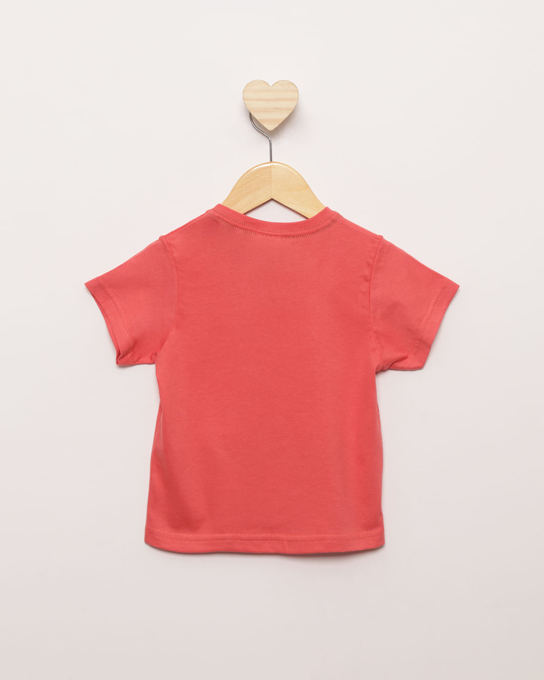 Camiseta-Mc-3104--Masc-13-Coral---Laranja-Escuro