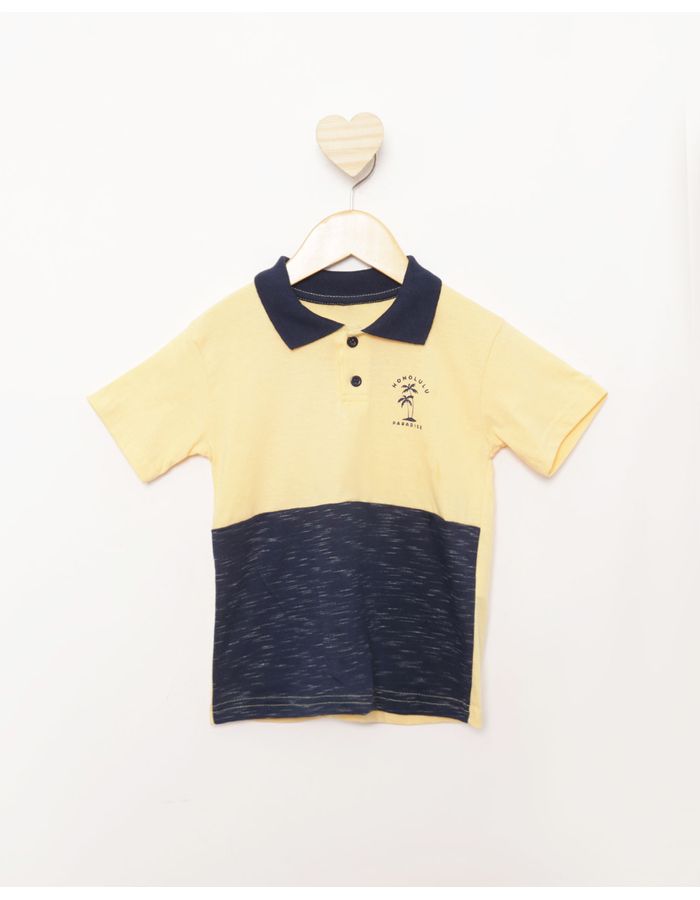 Camiseta-Polo-Palmeirt38179-Masc13---Amarelo-Claro