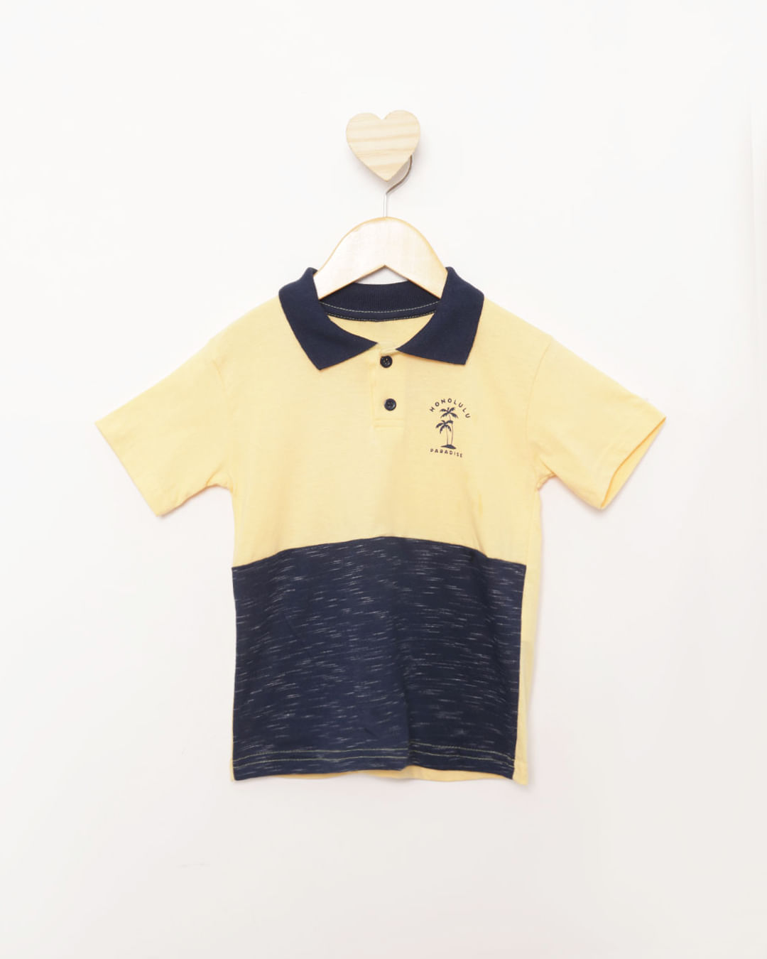 Camiseta-Polo-Palmeirt38179-Masc13---Amarelo-Claro