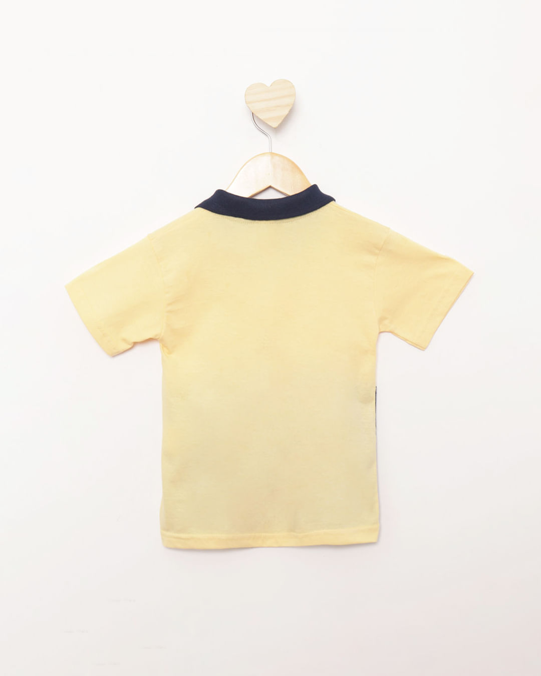 Camiseta-Polo-Palmeirt38179-Masc13---Amarelo-Claro