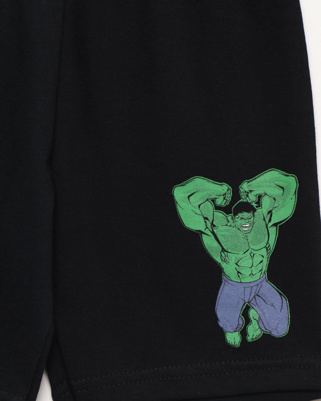 Bermuda-Molch34395-Hulk-Masc-13---Preto