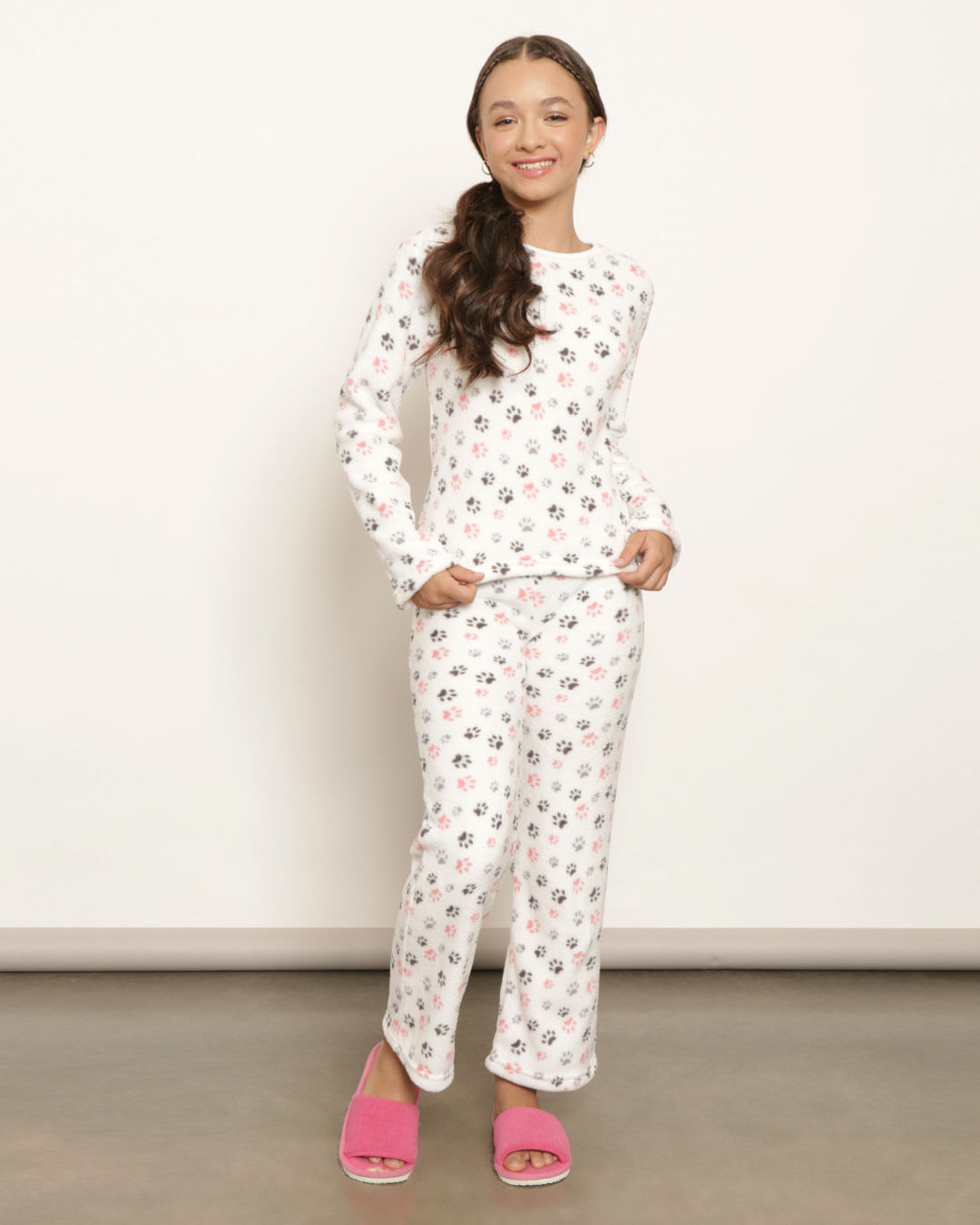 Pijama--Ml-Juva-Patinha-1216---Branco