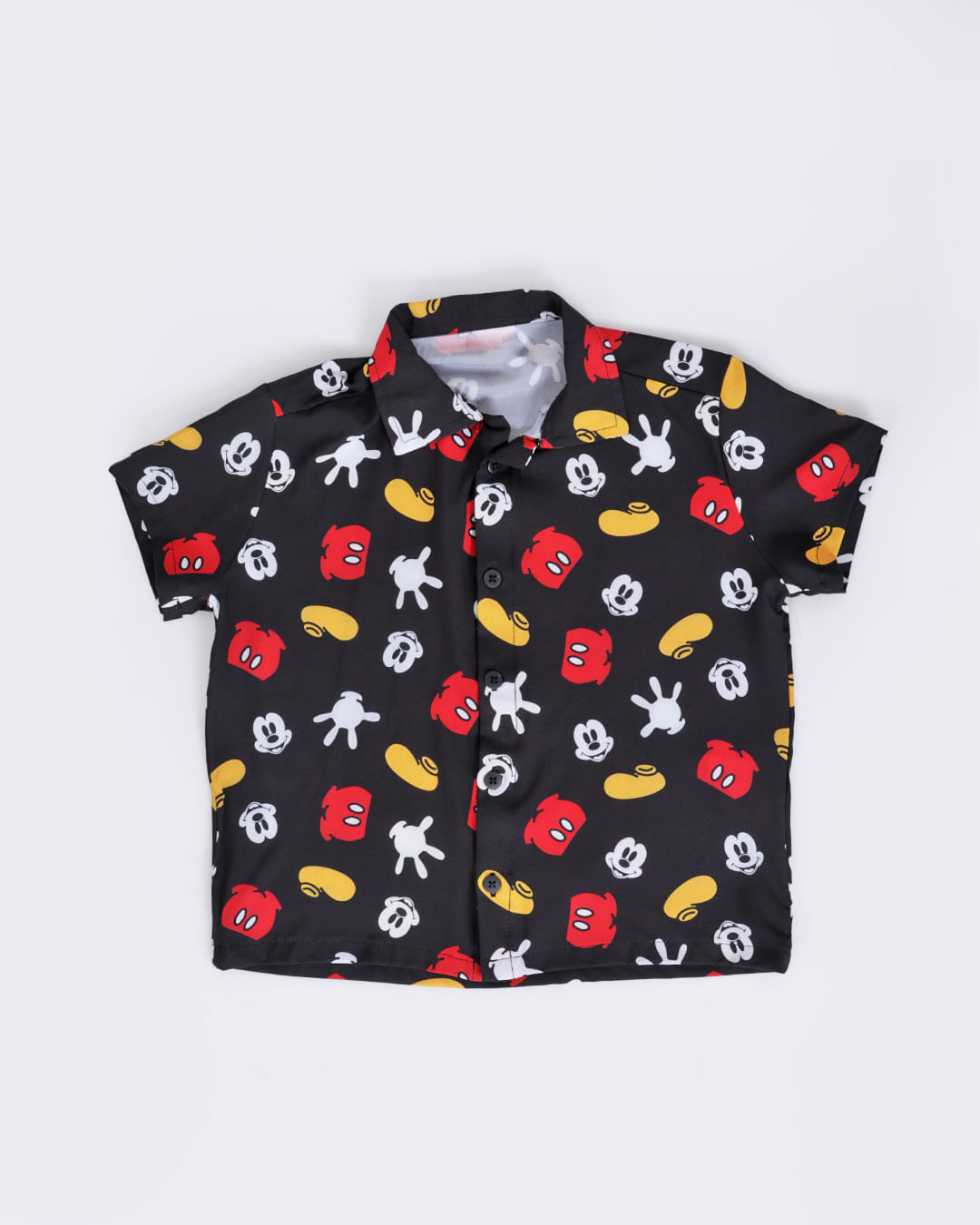 Camisa-Mc-Tt13694-Mickey-Masc-13---Preto