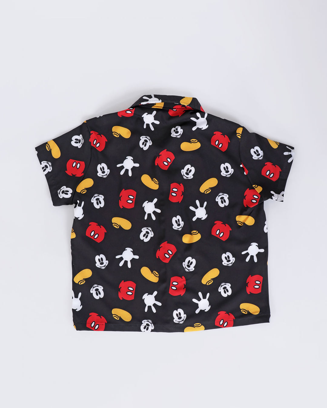 Camisa-Mc-Tt13694-Mickey-Masc-13---Preto