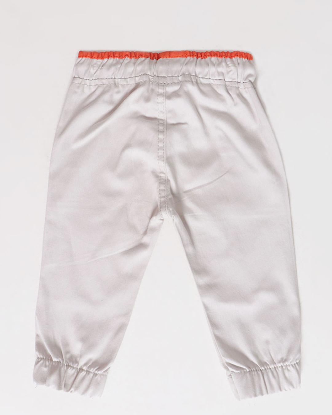 Calca-Jogger-1201015-Bege-M-Pg---Bege-Claro