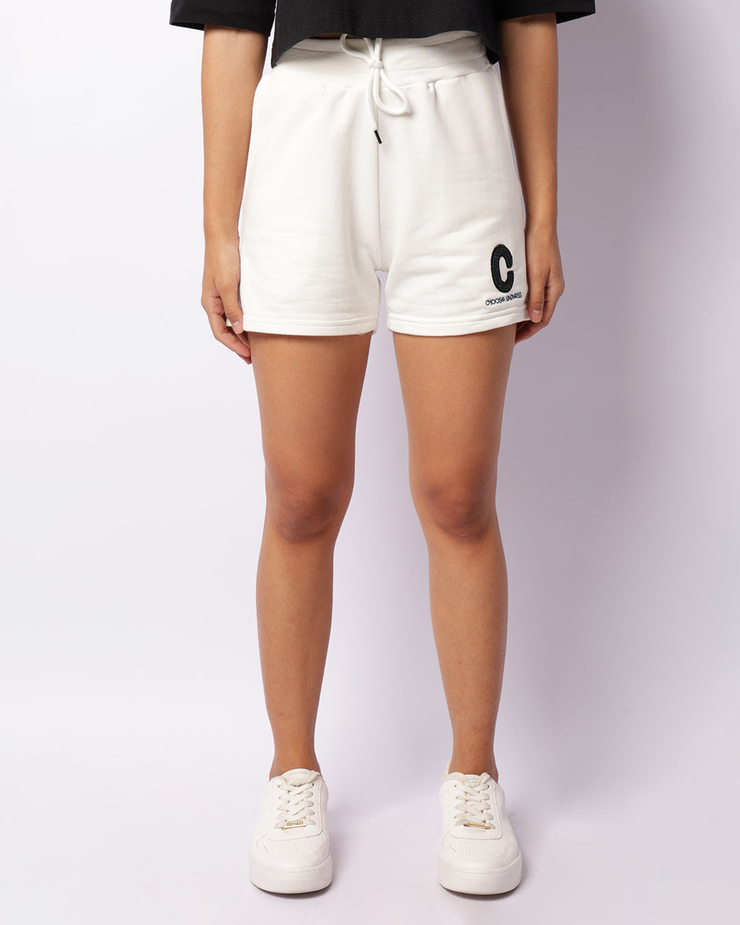 Short-Pg-Com-Bordado-Coselastico-24148---Off-White