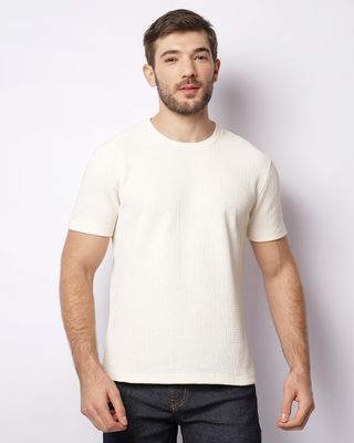 Camiseta-Croche-Invertido-240038-Pgg---Off-White