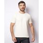 Camiseta-Croche-Invertido-240038-Pgg---Off-White