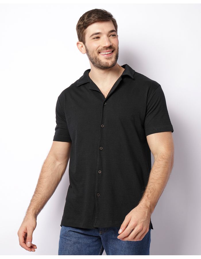 Camisa-Jacar-Santos-240041-Pgg---Preto