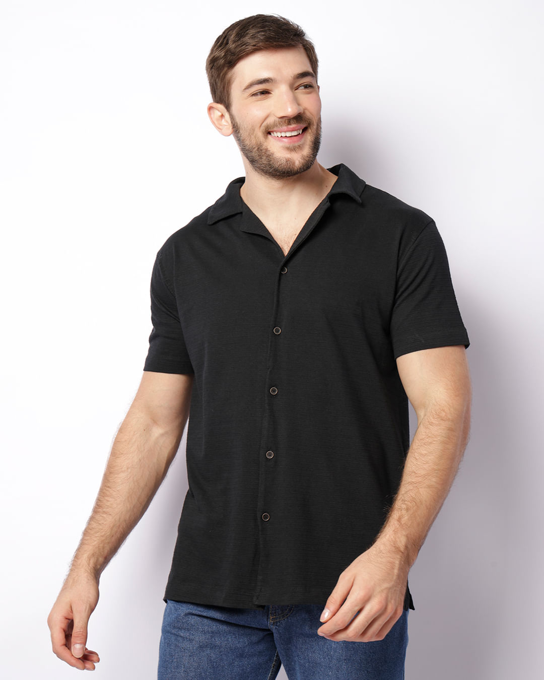 Camisa-Jacar-Santos-240041-Pgg---Preto