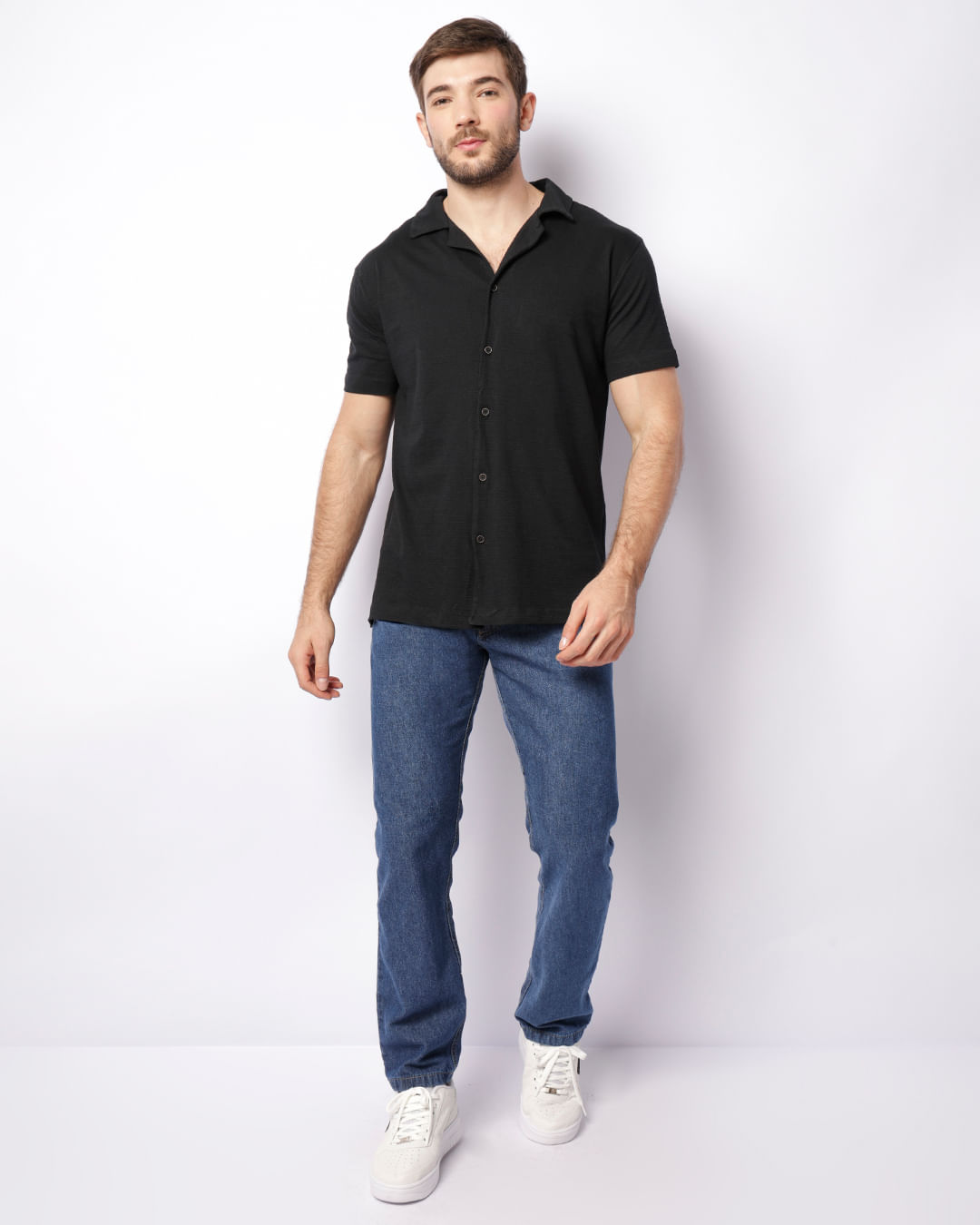 Camisa-Jacar-Santos-240041-Pgg---Preto