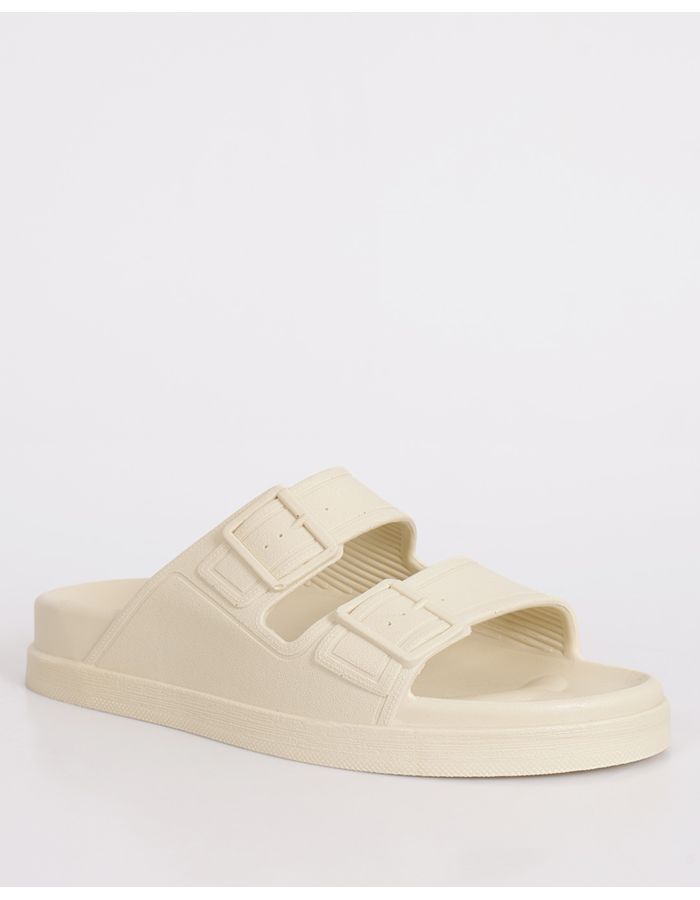 Birken-Fem-Hf80-Marfim---Off-White