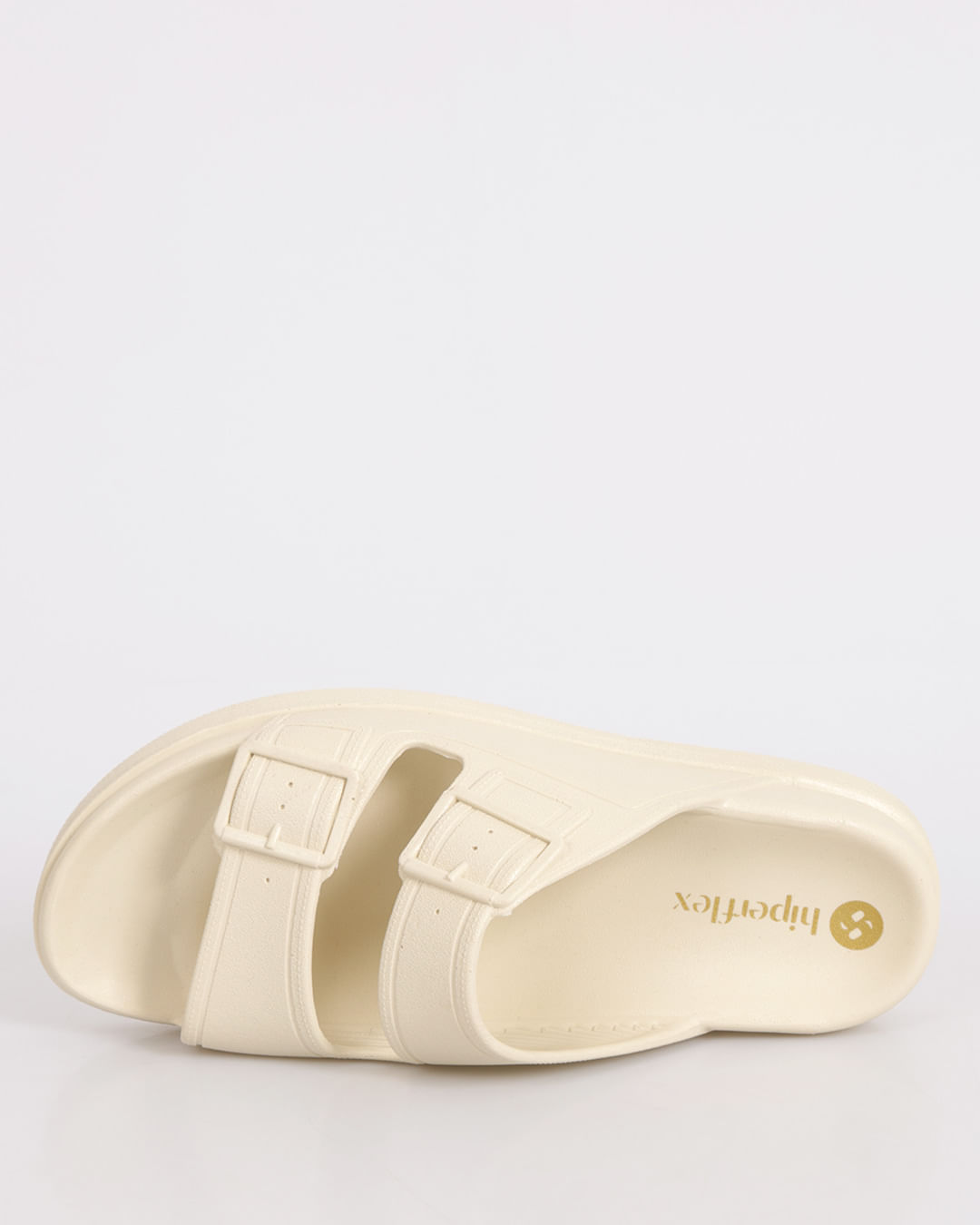 Birken-Fem-Hf80-Marfim---Off-White