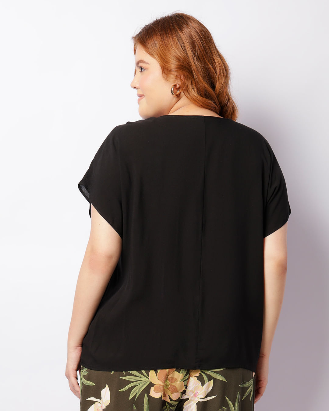 Blusa-216007-1-Morcego-Lisa---Preto