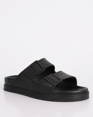 Birken-Mas-Hf80-Preto-3843---Preto