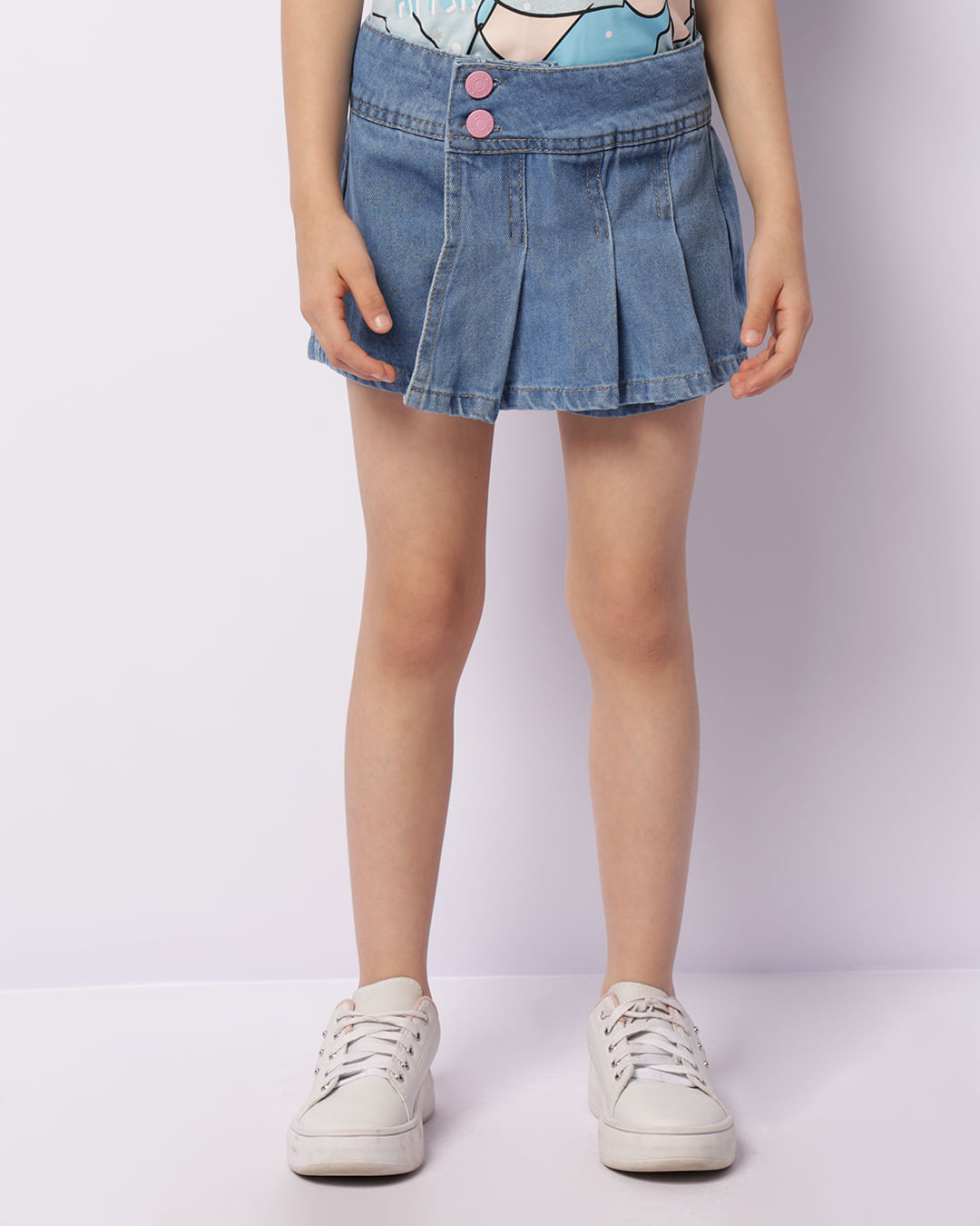 Short-Saia-2653-Pregas-Lc-F-48---Blue-Jeans-Claro