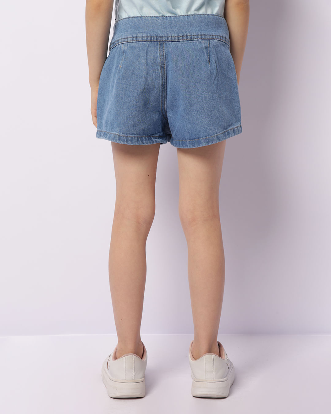 Short-Saia-2653-Pregas-Lc-F-48---Blue-Jeans-Claro