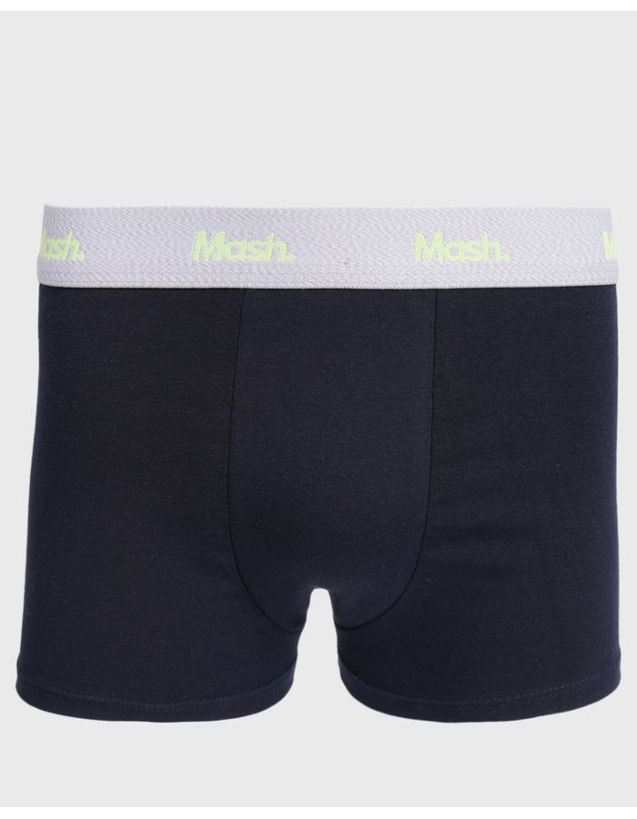 Cueca-Boxer-Alg-17090e-02040085-Am-07---Azul