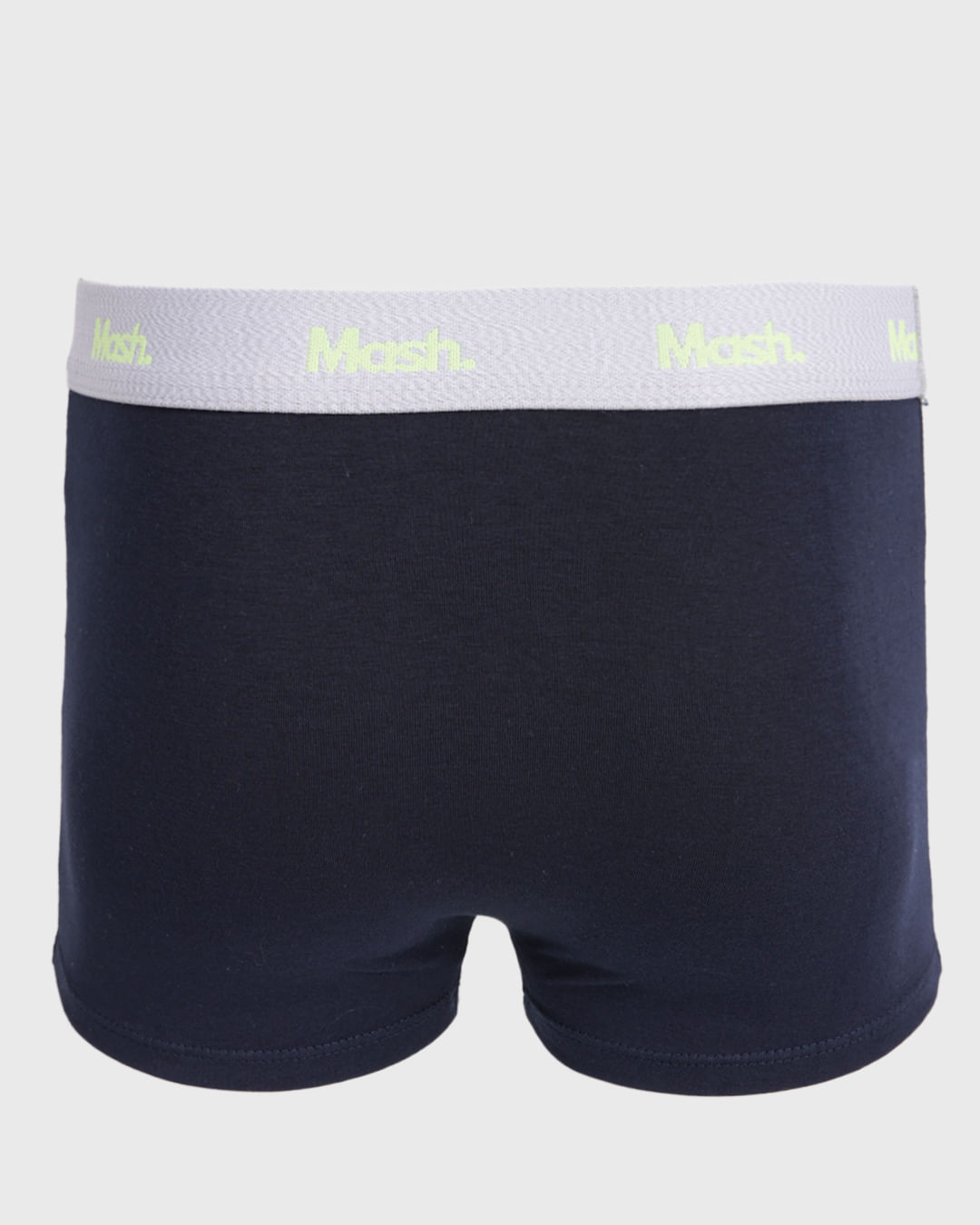 Cueca-Boxer-Alg-17090e-02040085-Am-07---Azul