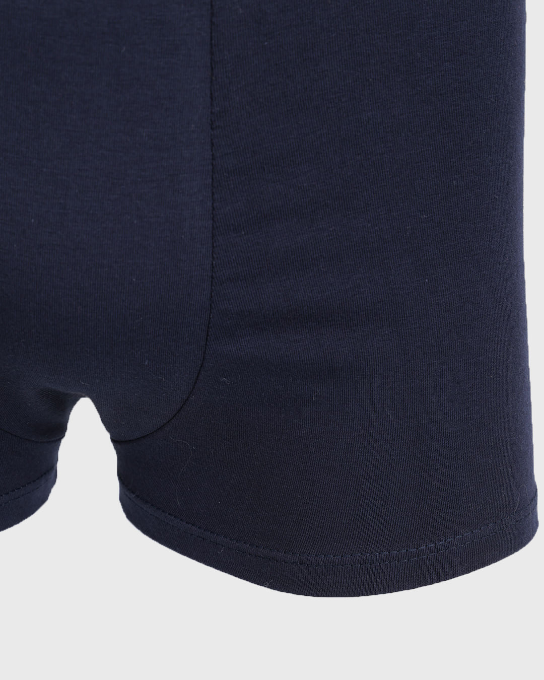 Cueca-Boxer-Alg-17090e-02040085-Am-07---Azul