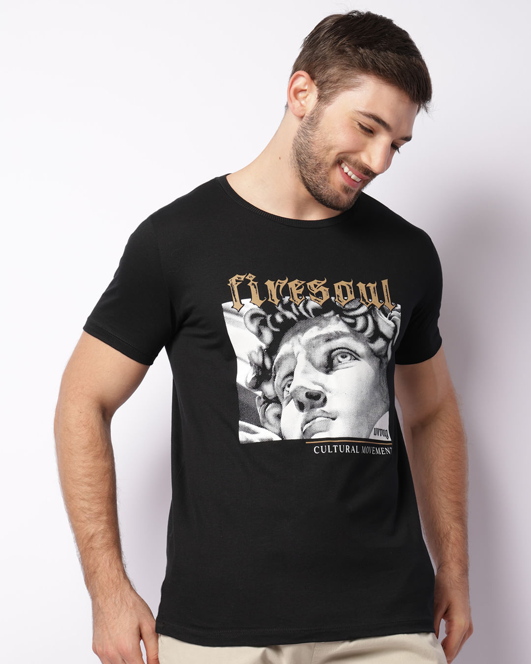 Camiseta-P1-Ref-9002476-Preto-Pgg---Preto