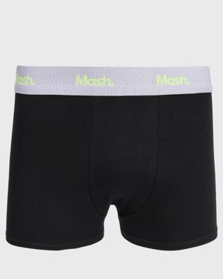 Cueca-Boxer-Alg-17090e-02040085-Am-07---Preto