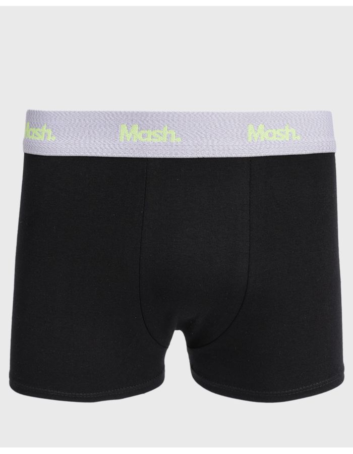 Cueca-Boxer-Alg-17090e-02040085-Am-07---Preto