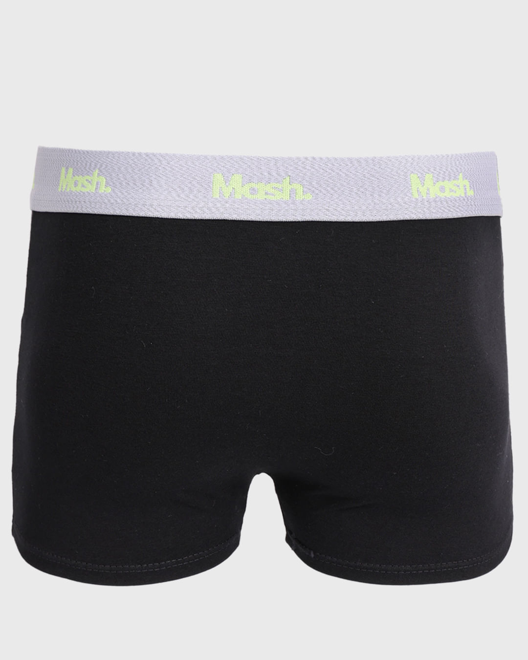 Cueca-Boxer-Alg-17090e-02040085-Am-07---Preto