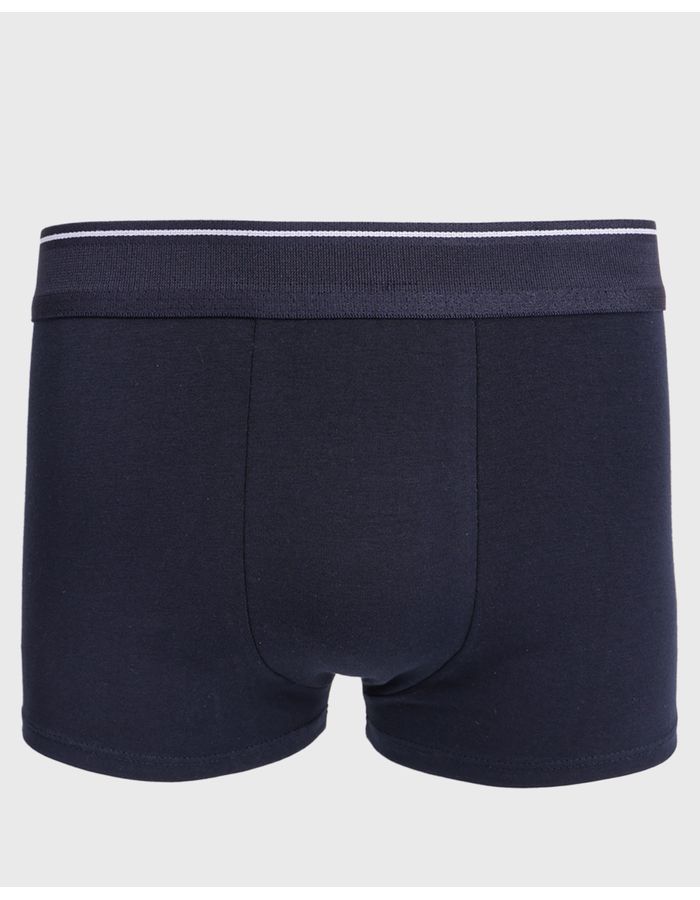 Cueca-Boxer-Alg-17124e---Azul