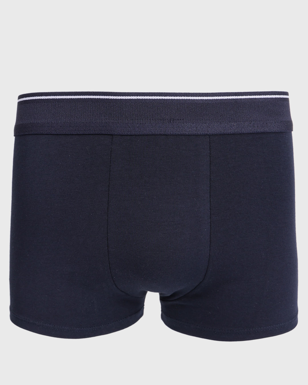 Cueca-Boxer-Alg-17124e---Azul