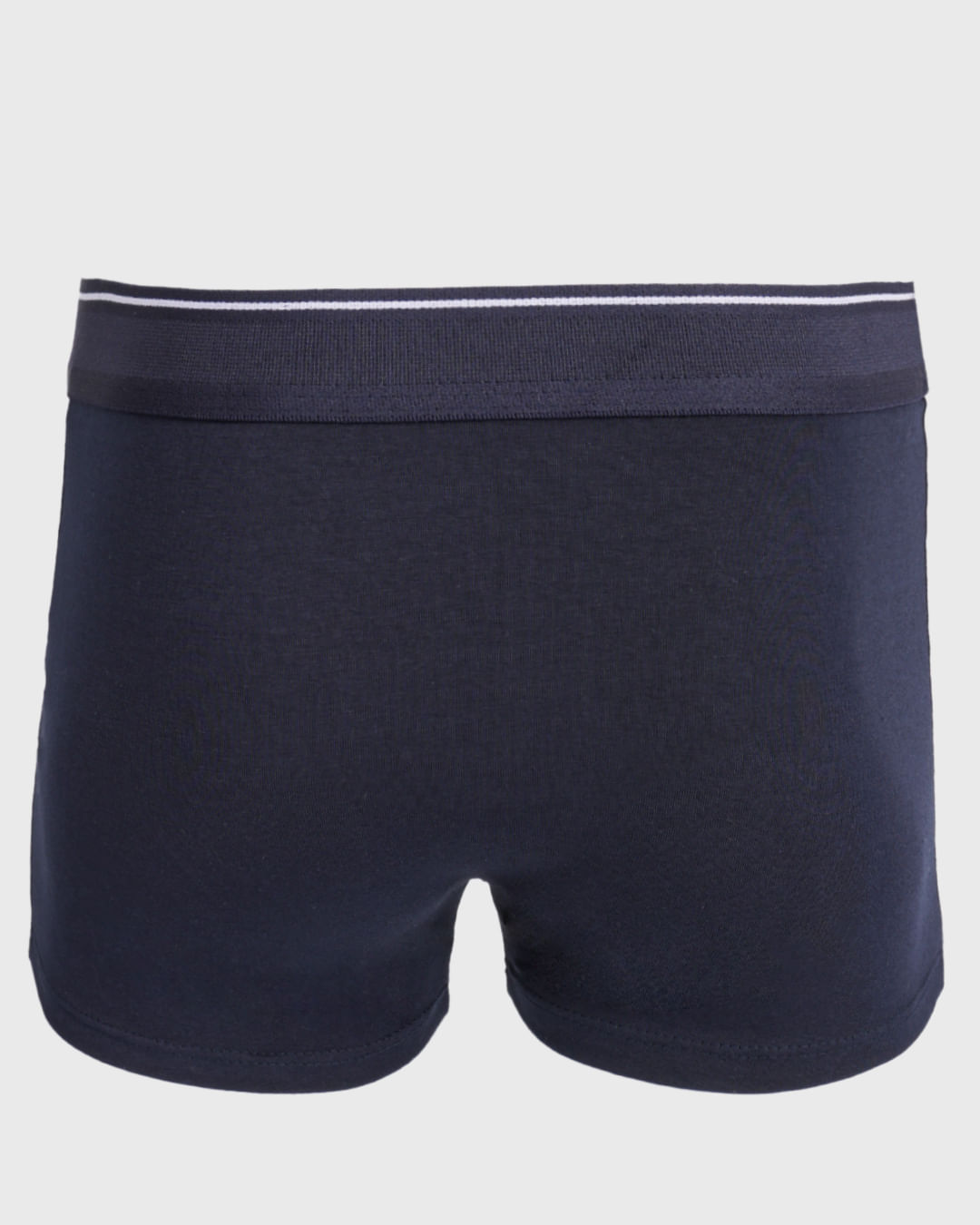 Cueca-Boxer-Alg-17124e---Azul