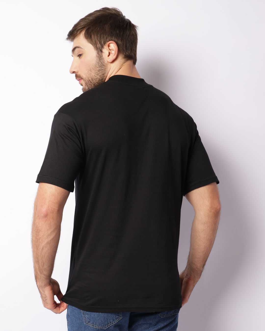 Camiseta-Galta-Escrita-29614-Pgg---Preto