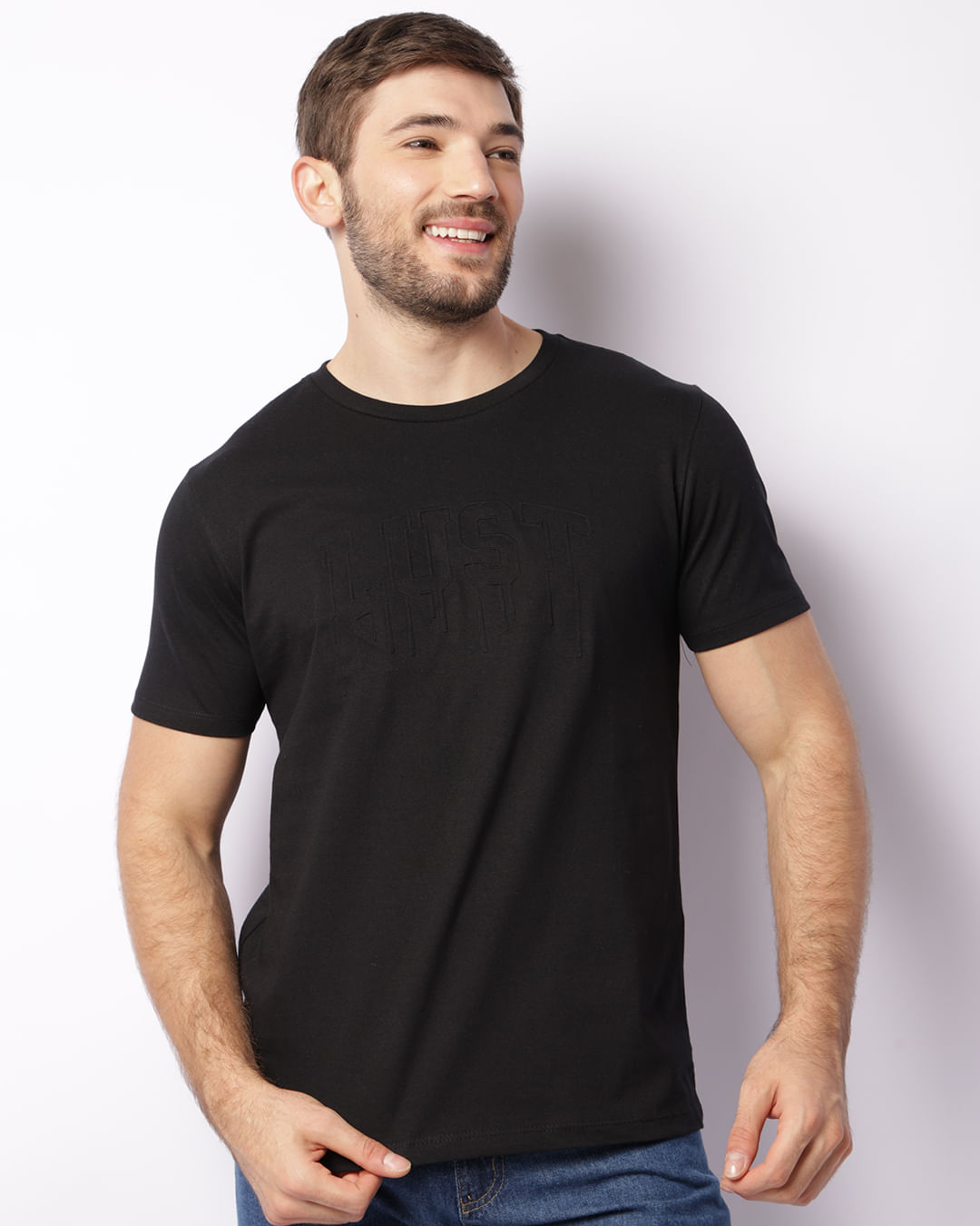 Camiseta-Cfrase-Preto-Tr522-Pgg---Preto