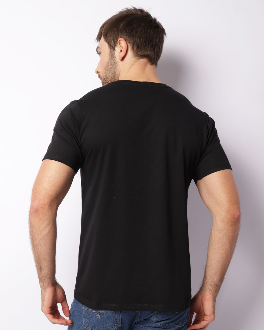 Camiseta-Cfrase-Preto-Tr522-Pgg---Preto