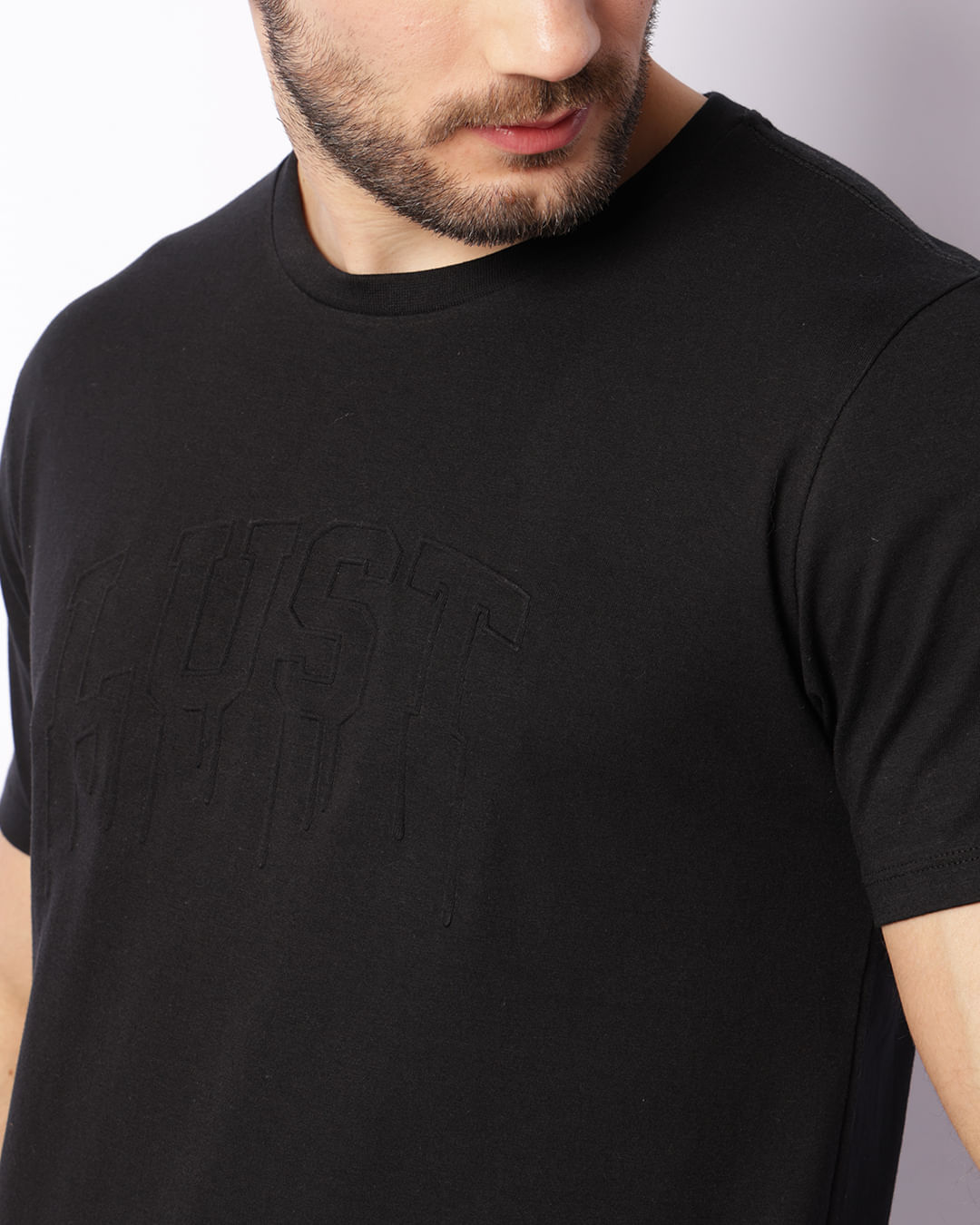 Camiseta-Cfrase-Preto-Tr522-Pgg---Preto