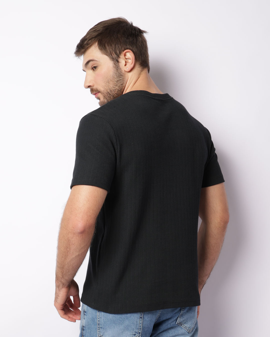 Camiseta-Croche-Invertido-240038-Pgg---Preto