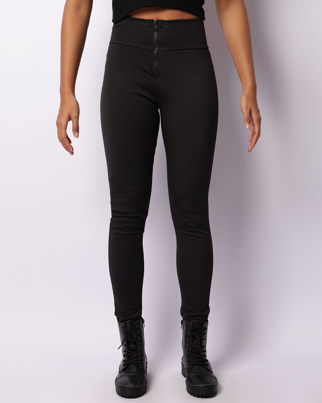 Legging-05-Peluciada-Pgg---Preto