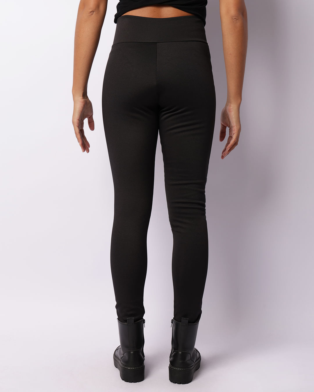 Legging-05-Peluciada-Pgg---Preto