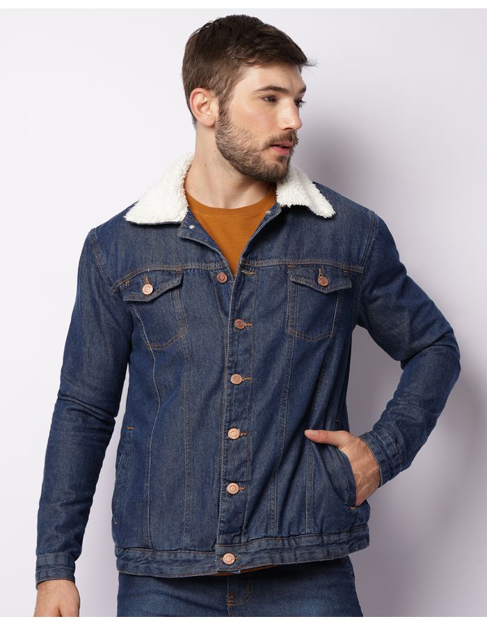 Top-Jns-Jvm-Jaq-Ama-Brutus---309002---Blue-Jeans-Medio