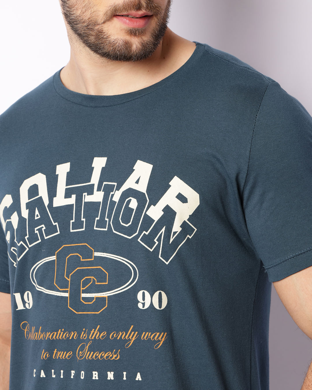 Camiseta-Mc-7301331-Pet-Pgg---Azul-Outros