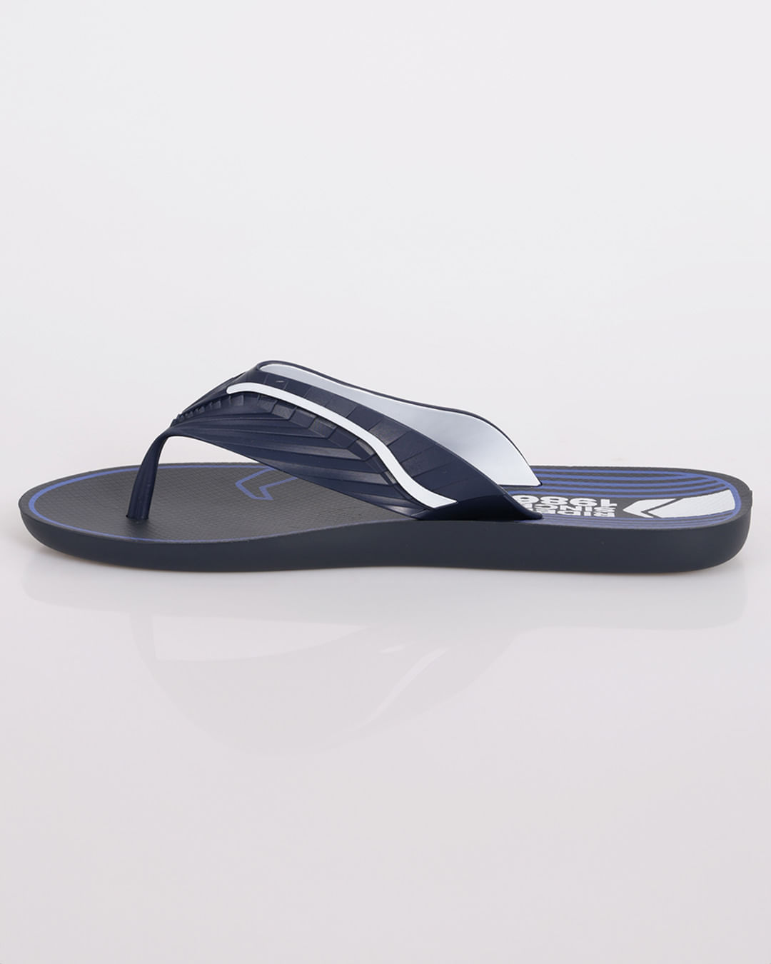 Chi-Mas-12272-Be445-Azul-Way-Logo---Azul