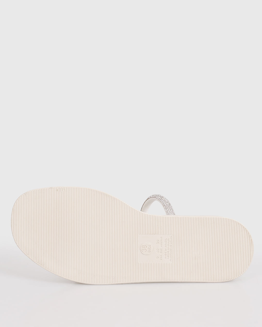 Flat-Zx2118-Off-White-3439---Off-White