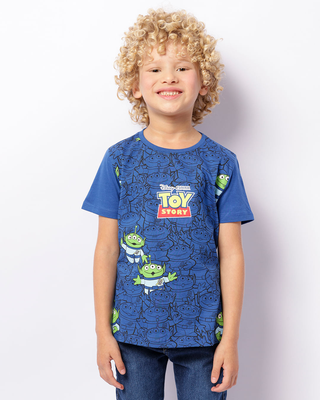 Camiseta-45270209-Mc-M-410-Toy-Story---Azul-Medio