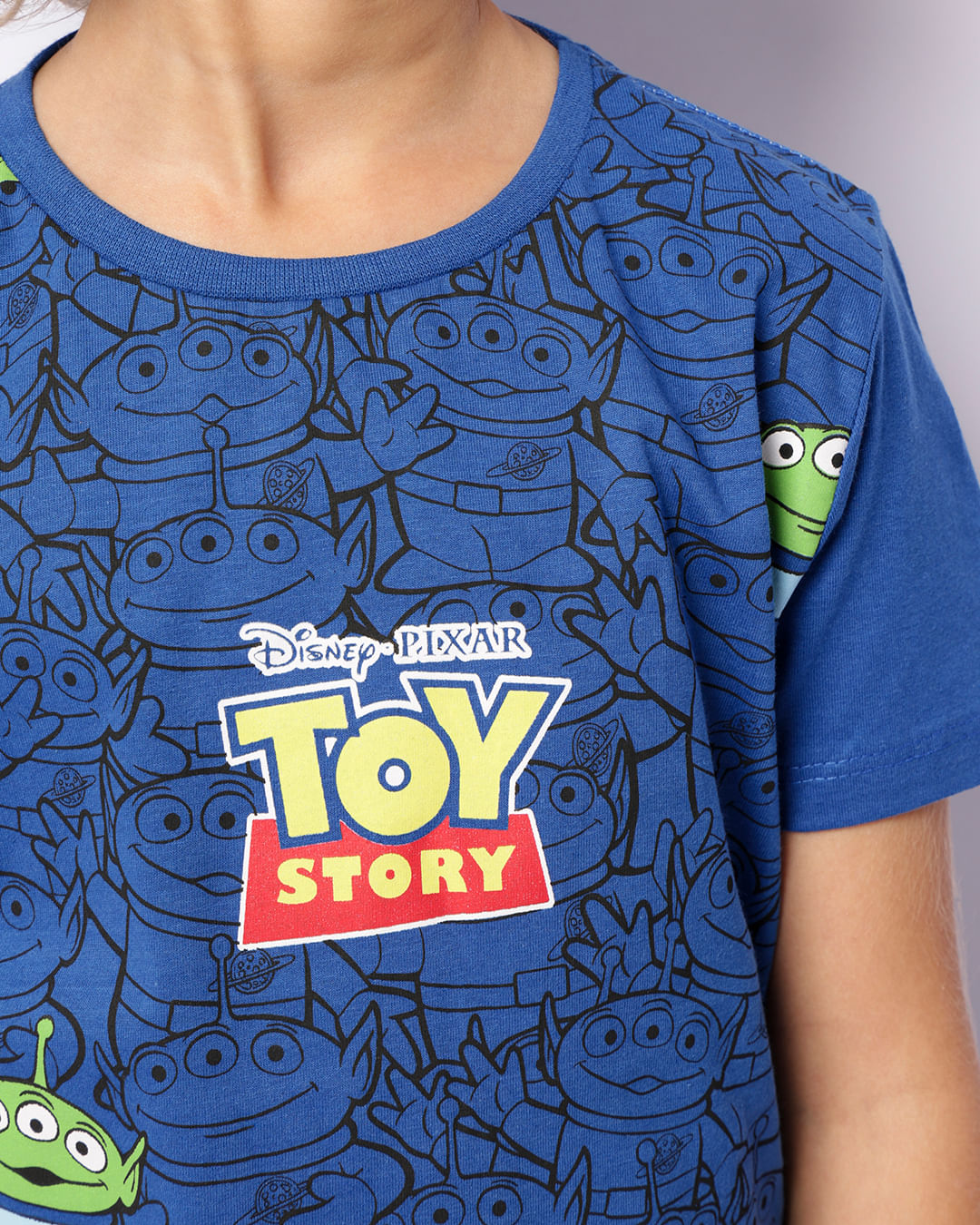 Camiseta-45270209-Mc-M-410-Toy-Story---Azul-Medio