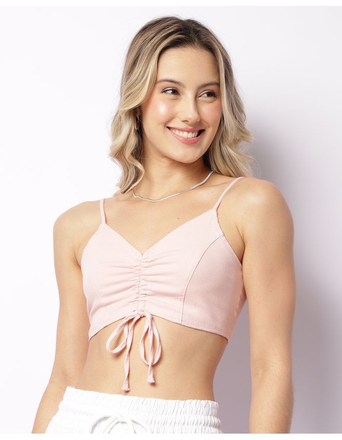 Top-Alca-Coulisse-410214b-F-Pgg---Rosa