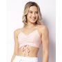 Top-Alca-Coulisse-410214b-F-Pgg---Rosa