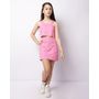 Saia-14224-Cargo-Pink-F-1016-Corde---Rosa-Escuro