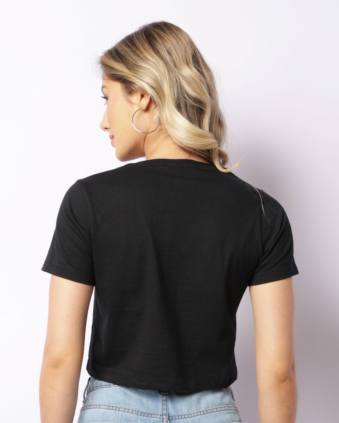 Blusa-241457-Mc-Tachas-Pgg---Preto